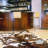 Bayek Cowhide Indoor Rug-1489002867