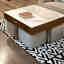 Customer photo 2 of 2