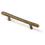 Bar / Handle Pull-726851927
