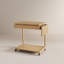 Table d'appoint Annandale-475627193