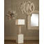 Beachhead Rectangle Kiln Dried Hardwood Wall Mirror