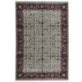 Shamas Oriental Area Rug