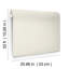 Papier peint texturé Garden Stone-1681675800