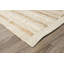 Altin - Beige-1098812916
