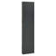 Cassiah 180 cm H Steel Folding Room Divider-1889746392-1889746397