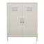2 - Door Standard Accent Cabinet-1549346747