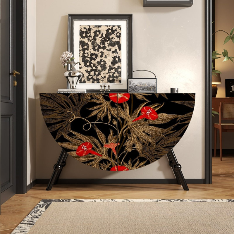High-End Furniture Sideboard