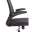 Office Chair Swivel OVERLORD Fabric-1089038510