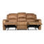 Canapé inclinable-834232263