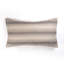 Hugh Striped Linen Pillow Sham-118455755