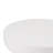 Maiklas 20''H Outdoor MGO Side Table-713904360