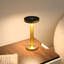 Metal Desk Lamp-2127063830