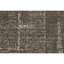 Neo Villa Wool Area Rug-56239219