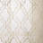 Kelita Linen Blend Sheer Curtain Single Panel-1828151243-1828151242