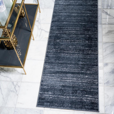 Tapis Uptown Teydgha Jill Zarin Madison Avenue