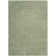 Combs Green Area Rug