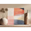 Wrapped Canvas Print Set-1230765453
