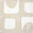 Geometric Indoor Rug-1151371727