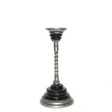Tzarnia Candlestick
