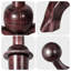 Freestanding Coat Rack-101886384
