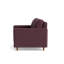 MCM Sofa Bed-1859364546