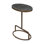 Jessenia Stone End Table