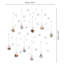 Christmas Decorative Accent-119333766