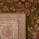 Malayah Performance Oriental Rug