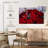 Hardie Romantic Red Rose Bouquet-107500878