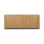 Emmer 82'' W Sideboard