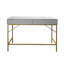 Agna Dressing Table-619452520