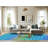 Chenille Washable Indoor Rug-68680042