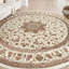 Elegance One-of-a-Kind 10' Area Rug