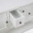 Cathalina Accent Cabinet-750674215