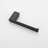 Bathroom Hardware Set 5- Piece-109547751