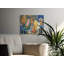 Rakestraw Wrapped Canvas Print Set-1208085855