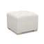 Square Ottoman-418529442-414121595