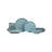 Sango Kaya 16-Piece Casual Stone Dinnerware Set - Service For 4, Plate & Bowl Set-34139755