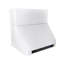 ProLine Range Hoods 30" Stainless Steel 1000 CFM Ducted (Vented) Wall Range Hood with Baffle Filter-18397856