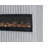Upholstered Deluxe Fireplace High Headboard Bed-476972895-474242103