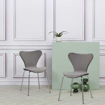 Cheetham 2 - Person Dining Set
