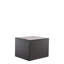 Combi-Line CL 410 E 15L S2 AiS Approved Certified Fire Resistant Electronic Locking Safe-64112004