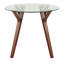 Table de salle à manger Mid-Century