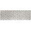 Paint Drop Non-Slip Outdoor Rug-364295083