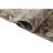 Hand Knotted Wool Dahlia Rug-1890240468