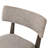 Amali 20'' H Upholstered Side Chair-262493451-262493460