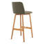 Chip Stool-94577697-94577702-94577704