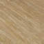 Table de chevet traditionnelle en bois - Espace de rangement naturel et pratique