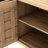 Snedeker 70'' Sideboard-1872254831