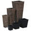 Annette Planter Box-43280181